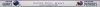 banner.jpg