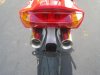 VFR 800 Exhaust 008.jpg