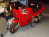 my bikeee.jpg
