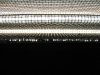 K&N pin holes-1.jpg