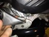 2012-02-03 10.01.44.jpg