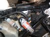 fuel pump 007.jpg