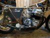 CB750K-1978.jpg