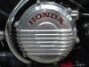 DSC01187.jpg