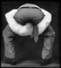 HeadUp.jpg
