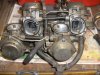 HondaVF500F2FCarbs2001.jpg
