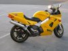 VFR-1.jpg