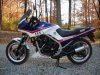 DSCN0393.jpg