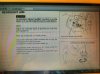 Headlight Adjuster Directions.jpg
