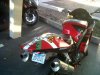 IMG00192-20110920-1739.jpg