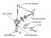vf500f_fuel_valve_11-23-09.jpg
