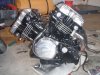 VF750 010.jpg