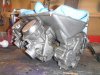 VF750 012.jpg