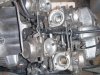 Vf750F 041.jpg