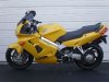 RDs VFR800.JPG
