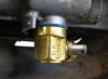 Fumoto Valve-1.jpg