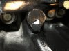 oil site.jpg