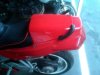 IMG-20120220-00321.jpg