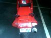 IMG-20120220-00322.jpg