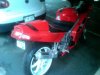 IMG-20120220-00323.jpg