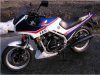 85 VF500F.jpg