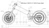 vf500f stock rake and trail 11-19-09.jpg