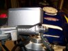 Tab - Front Brake.jpg