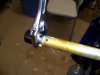 Damper Removal.jpg
