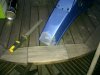 15102011072%u0025255B1%255D.jpg