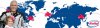 Rally Around the World image.jpg