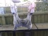 2012-02-23 11.18.56.jpg