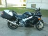 2011-05-10 14.22.37.jpg