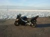 2011-04-14 19.19.28.jpg