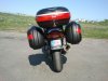 2011-05-20 11.00.33.jpg