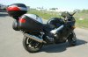 2011-05-20 11.00.13-1.jpg