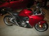 VR1200 - 10.13.2011 009.jpg