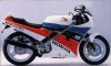 Honda NC21 VFR400 85-88.jpg