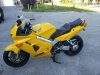20120224_165231.jpg
