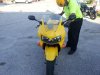 20120224_165250.jpg