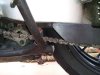 20120225_145627.jpg