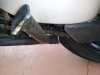 20120225_145653.jpg