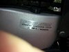 20120225_150024.jpg