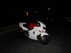 DSCN0210.jpg