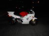 DSCN0211.jpg