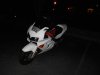 DSCN0212.jpg