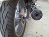 Brake_Tire.jpg