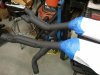 Pipes_painted.jpg