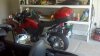 2011-08-15_16-10-19_427.jpg