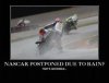 Nascarvsgp.jpg
