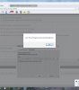 error message vfrw 02-29-12.jpg